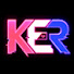 bZ3RrflP0Hk-channel-avatar-KAWAII ERROR RADIO