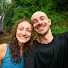 TfRgQpc2D74-channel-avatar-Drew & Isabelle