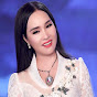 Đào Anh Thư