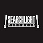 FoxSearchlight