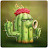 el cactus pvz