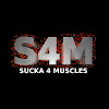 Sucka4Muscles