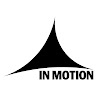 InMotionCZ