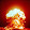 Nuclearbomb 3115