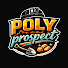 RkYV9XmLWsc-channel-avatar-Poly Prospect Vault