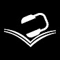 Aubiblio Narraciones Avatar