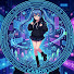 AkXFxmBE71g-channel-avatar-きゃすこしゃねる