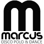 Marcus - Za Wolność (Remix 2K16 )