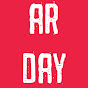 Ar Day