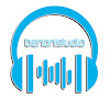BenoniStudio