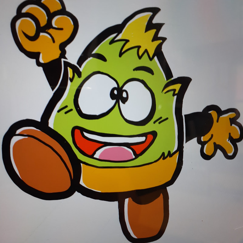 タケノコチャンネル0608