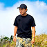 UCwZTvtRFWA-channel-avatar-BEAHERO Outdoors