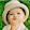 Dol esha