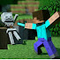 Pro gamer minecraft roblox