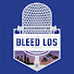 PaZz4tUCXEo-channel-avatar-Bleed Los: Dodgers & MLB News Podcast