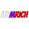 itsMRich