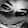 affiya 770