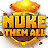 @NukeThemAllGame