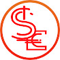 Недвижимость на Северном Кипре с Surkon Estate logo