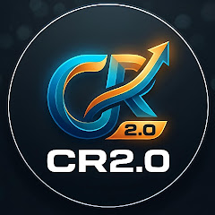 CR2.0 y Musical Sumuu