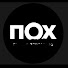 p0QeI8Qob1g-channel-avatar-Studio POH