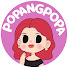 HkzttMq6RUg-channel-avatar-POPANGPOPA CHANNEL