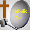 Catholic Sat