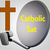 Catholic Sat Channel Videos
