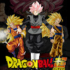 What could Dragonball Super buy with $1.5 million?