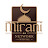 Mirani Network Official