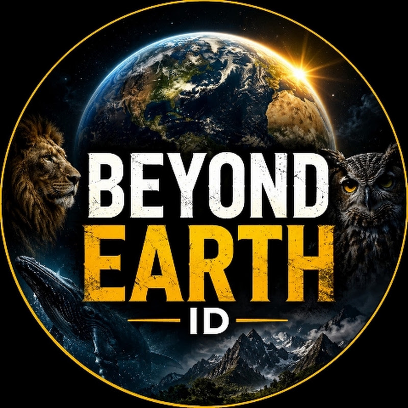 BeyondEartHID