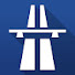 FuLsDa8kiKg-channel-avatar-Autostrady Polska
