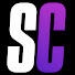 mpSLuNYJkZ8-channel-avatar-Screen Culture
