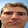 10 Ethan M
