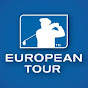European Tour