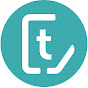 UNICON