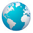 eLx4NsglHCI-channel-avatar-Around The World