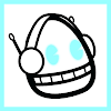 Roboboots