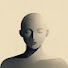 Gbo3t4i44AU-channel-avatar-Mono Mood AI
