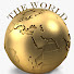 MumRBRi2a44-channel-avatar-The World