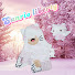 o_nRLqv_2Tw-channel-avatar-Sanrio Liberty