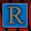 RoderSTats