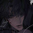 otIjAakGbqI-channel-avatar-Yandere Catboy