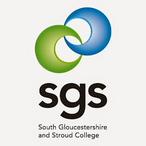 South Gloucestershire & Stroud College