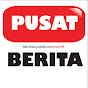 Pusat Berita