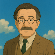 お金と人生の教室 【お金と生き方の整え方】