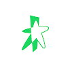 StarHub