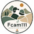 qagLtSl_7m8-channel-avatar-Fcam111