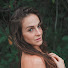 E4A3VLQWER8-channel-avatar-Joanna Sanchez