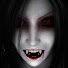 Jaultf8AjSw-channel-avatar-рейз